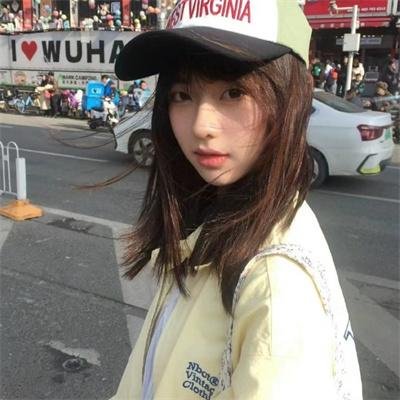 汉江刑警