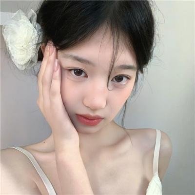 情系拉魂腔