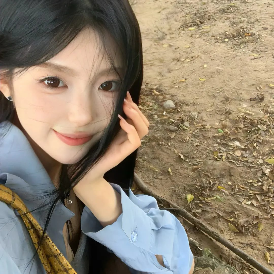 我们恋爱吧第一季
