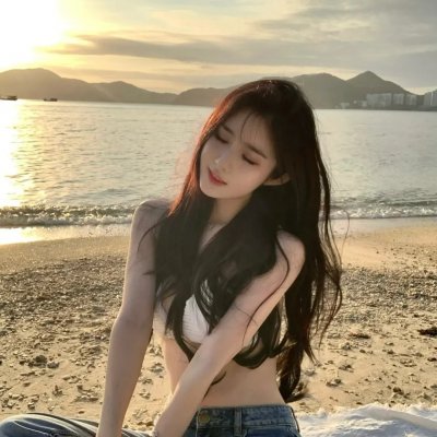 欲海暴潮