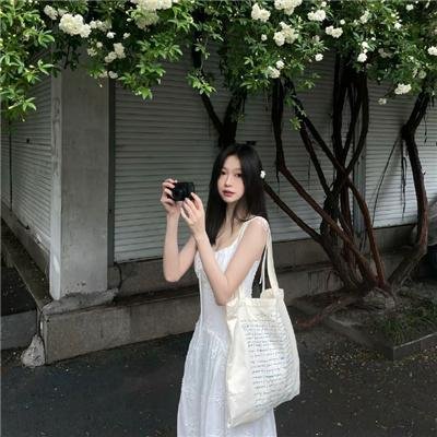 魔域娇娃