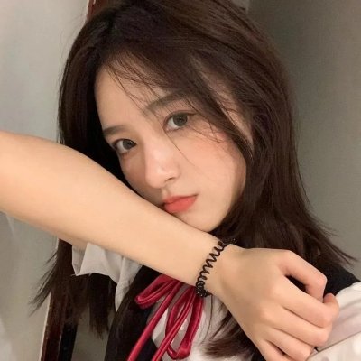 圣女贞德受难记