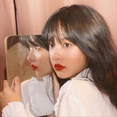 妮嘉