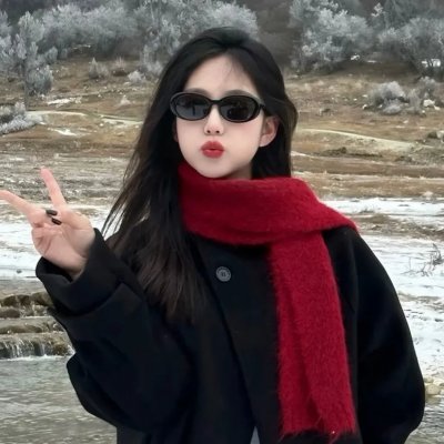 白求恩大夫