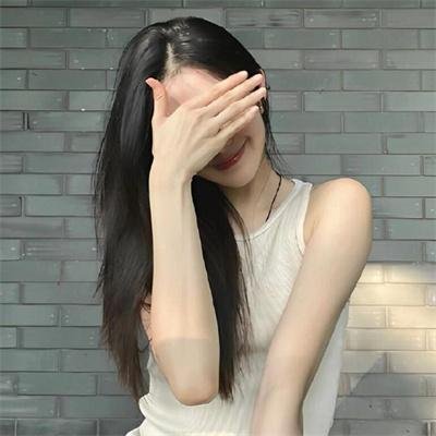 兽性