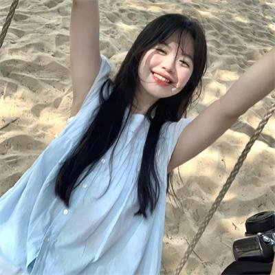 锁春记
