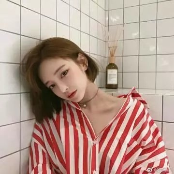 大步向前走