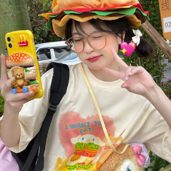暗战危城