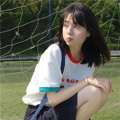 疯狂的狮子