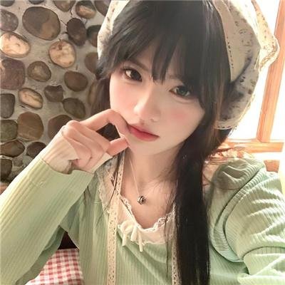 谍报员