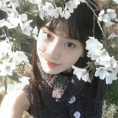 女子警察的逆袭2021