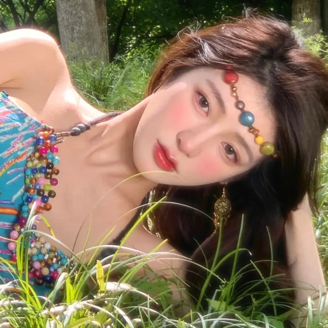 红蝎子之带泪梨花