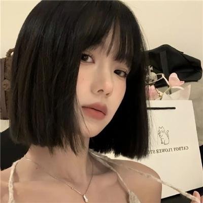 四人帮翻转校园
